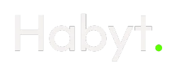 Habyt